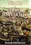 Pirates and the Lost Templar Fleet: The Secret Naval War Between the Templars & the Vatican