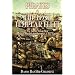 Pirates and the Lost Templar Fleet: The Secret Naval War Between the Templars & the Vatican