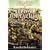 Pirates and the Lost Templar Fleet: The Secret Naval War Between the Knights Templar and the Vatican