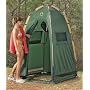 Cabana Shelter Green