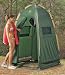 Cabana Shelter Green