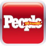 PEOPLE EN ESPAÑOL Magazine