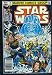 Star Wars   #74