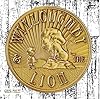 Willoughby & the Lion