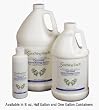 Herbal Therapy Unscented Jojoba Massage Lotion, Gallon