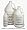 Herbal Therapy Unscented Jojoba Massage Lotion, Gallon