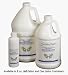 vitamin e - Soothing Touch Unscented Jojoba Massage Lotion