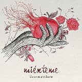 Miacnteme
