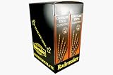 Rademaker Chocolate Sticks Dark Cappuccino 12 Packs