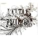 Little Things