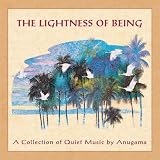The Lightness of Being
