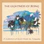 The Lightness of Being