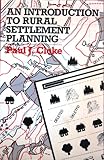 An introduction to rural settlement planning