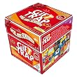 Heidelberger Spieleverlag HE064 - Gift-trap
