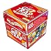 Heidelberger Spieleverlag HE064 - Gift-trap