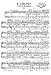 Book Chopin Etude No. 3 from 3 New Etudes: Instantly download and print sheet music
