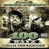 100 wayz