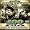 Tha Dogg Pound - 100 Wayz