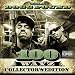 Tha Dogg Pound-100 wayz