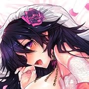 COMIC X-EROS (コミックゼロス) #07 2013年 07月号 [雑誌][アダルト]