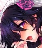 COMIC X-EROS (コミックゼロス) #07[アダルト]
