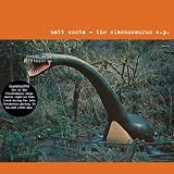 The Elasmosaurus EP