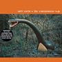 The Elasmosaurus EP