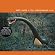 The Elasmosaurus EP