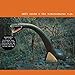 Matt Costa, Elasmosaurus Ep, 発売中