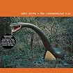 The Elasmosaurus EP