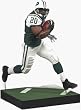 McFarlane Toys NFL Sports Picks Series 21 Thomas Jones