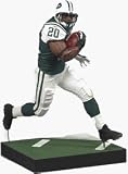 McFarlane Toys NFL Sports Picks Series 21 Thomas Jones