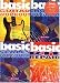 Studio Recording Guitar Basics (4 Pak)