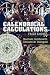 Calendrical Calculations
