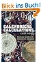 Calendrical Calculations