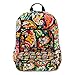 Midnight with Mickey Campus Backpack by Vera Bradley
