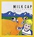 和田 安郎: Milk cap―牛乳ビンのふたの本