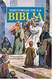Historias de La Biblia