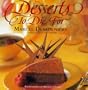 Desserts to Die for