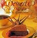 Desserts to Die for by Marcel Desaulniers ISBN 0684811391