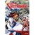 OVA �K�b�`���}�� [DVD]