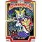 Mobile Suit: SD Gundam Force