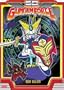 SD Gundam Force - New Allies (Vol. 2)