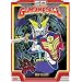 SD Gundam Force - New Allies (Vol. 2)