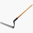 Seymour Mfg. WE-40 Brush Cutter