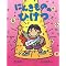 ��3���X�R�̈��Ǐ�����1