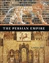 The Persian Empire