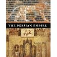 The Persian Empire by Lindsay Allen