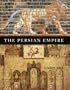 The Persian Empire