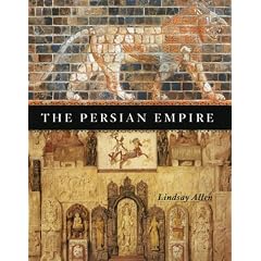 The Persian Empire